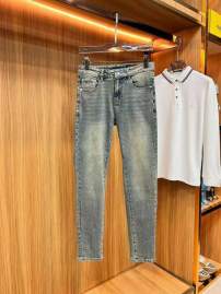 Picture of DG Jeans Long _SKUDGsz29-408qx039156